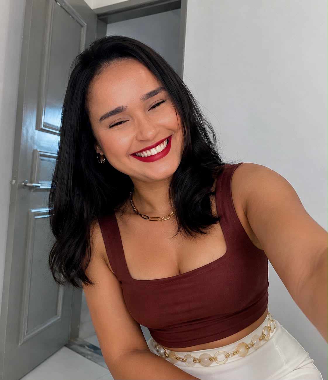 Francielle da Paixão Souza